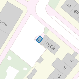 Perceel GLN00-B-7411