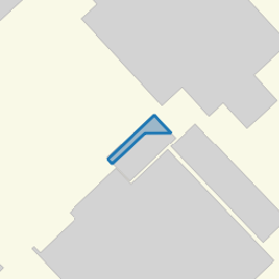 Perceel GLN00-B-7413