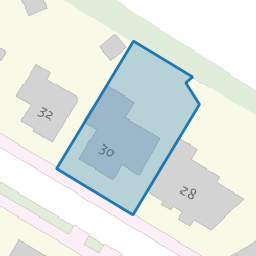 Perceel GLN00-B-7415