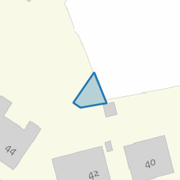 Perceel GLN00-B-7416