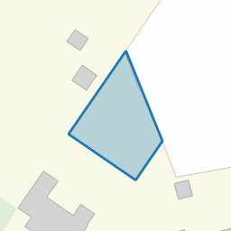 Perceel GLN00-B-7417