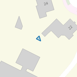 Perceel GLN00-B-7421