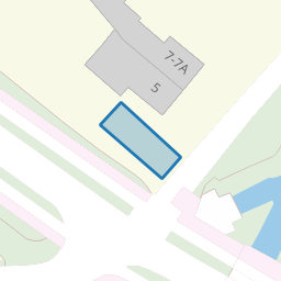 Perceel GLN00-B-7424