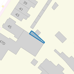 Perceel GLN00-B-7426