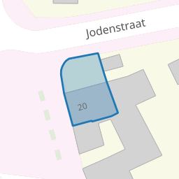 Perceel GLN00-B-7428