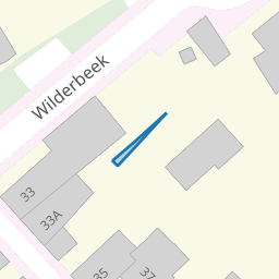 Perceel GLN00-B-7432