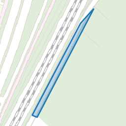 Perceel GLN00-B-7441