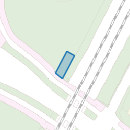 Perceel GLN00-B-7444