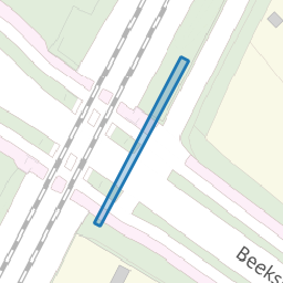 Perceel GLN00-B-7445