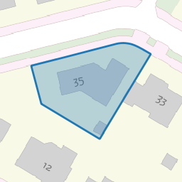 Perceel GLN00-B-7449