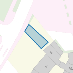 Perceel GLN00-B-7453