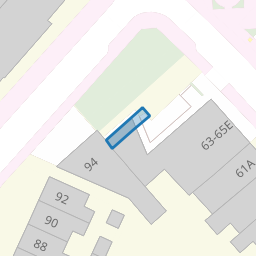 Perceel GLN00-B-7454