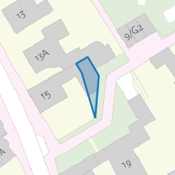 Perceel GLN00-B-7461