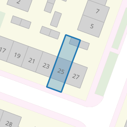 Perceel GLN00-B-7467