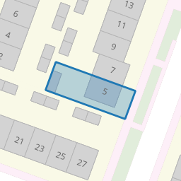 Perceel GLN00-B-7470