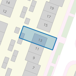 Perceel GLN00-B-7472