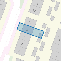 Perceel GLN00-B-7476