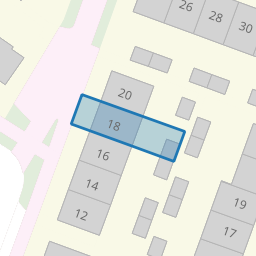 Perceel GLN00-B-7479