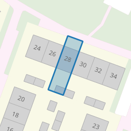 Perceel GLN00-B-7483