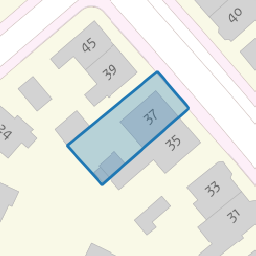 Perceel GLN00-B-7488