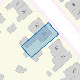 Perceel GLN00-B-7489