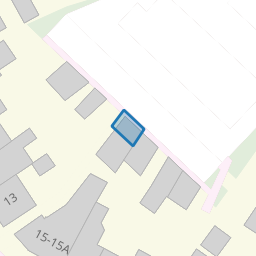 Perceel GLN00-B-7496