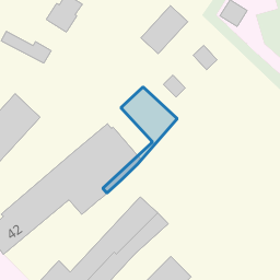 Perceel GLN00-B-7501