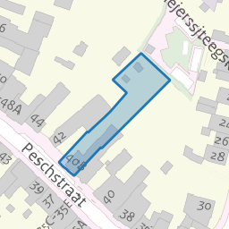 Perceel GLN00-B-7502