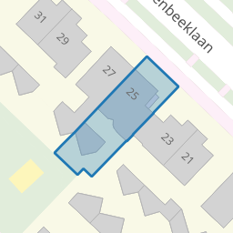 Perceel GLN00-B-7503