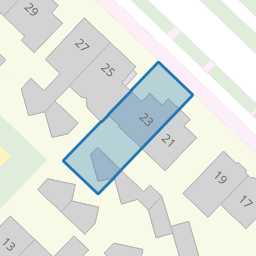 Perceel GLN00-B-7504