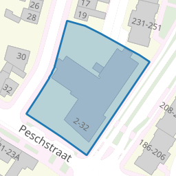 Perceel GLN00-B-7509