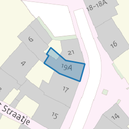 Perceel GLN00-B-7512