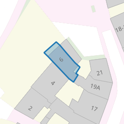 Perceel GLN00-B-7513