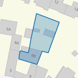 Perceel GLN00-B-7520