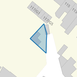 Perceel GLN00-B-7526