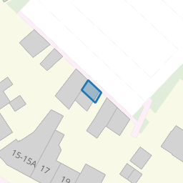 Perceel GLN00-B-7531