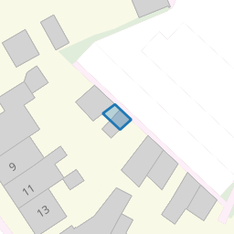 Perceel GLN00-B-7533