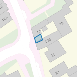 Perceel GLN00-B-7538