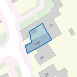 Perceel GLN00-B-7539