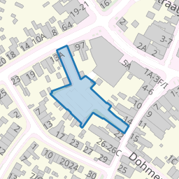 Perceel GLN00-B-7541