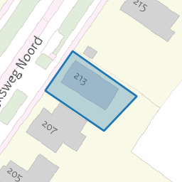 Perceel GLN00-B-7546