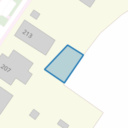 Perceel GLN00-B-7547