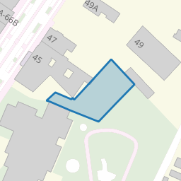 Perceel GLN00-B-7549