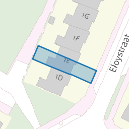 Perceel GLN00-B-7560