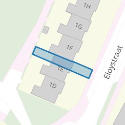 Perceel GLN00-B-7561