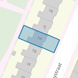 Perceel GLN00-B-7562