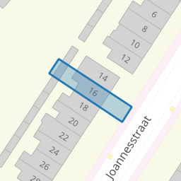 Perceel GLN00-B-7571