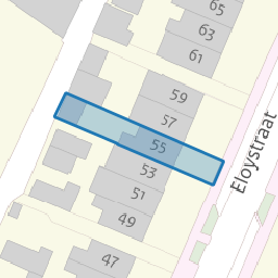 Perceel GLN00-B-7574