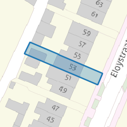 Perceel GLN00-B-7575