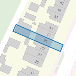 Perceel GLN00-B-7576